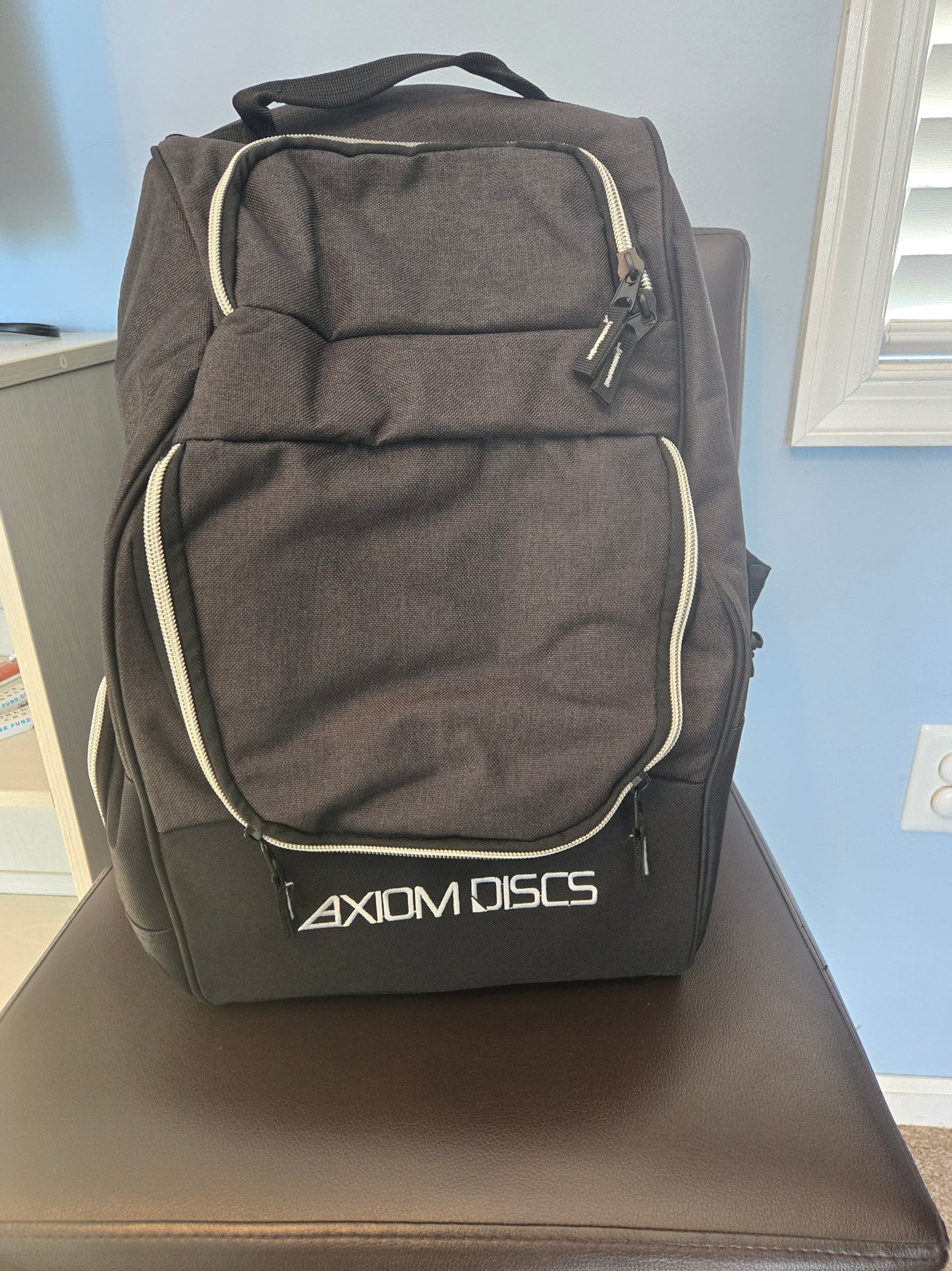 Axiom Shuttle Backpack