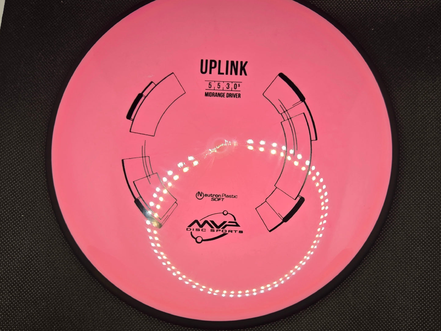 UPLINK