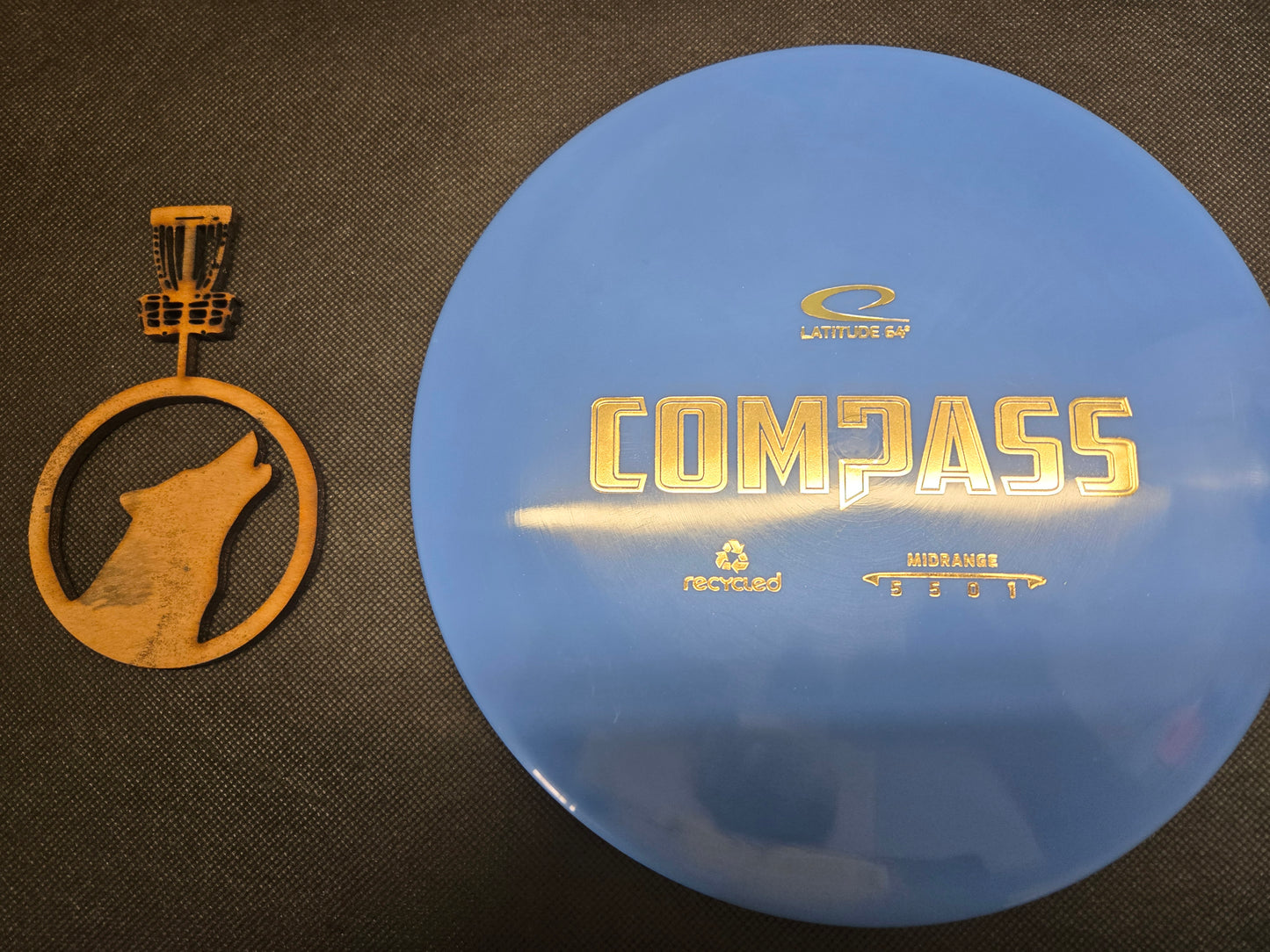 Compass