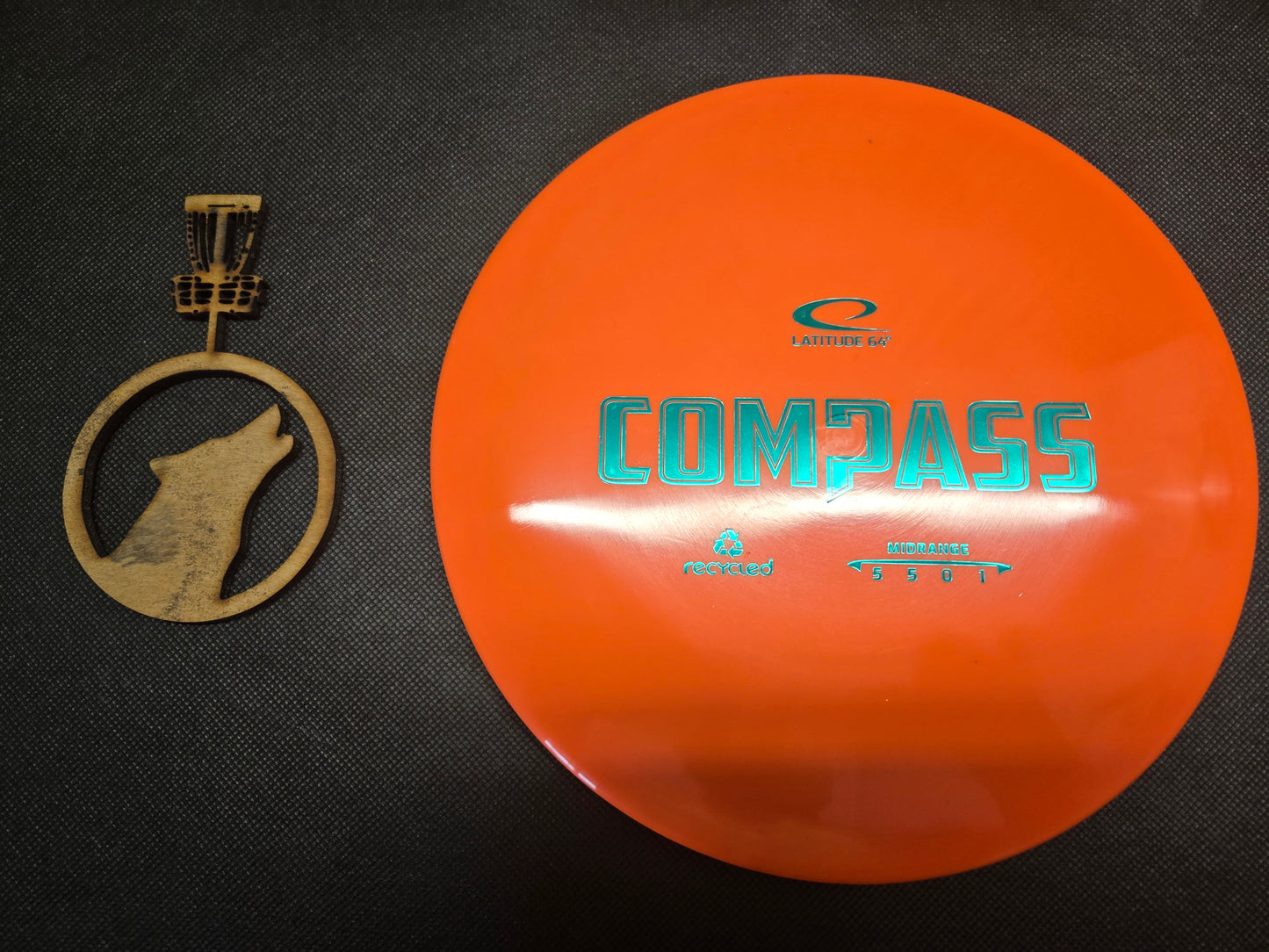 Compass