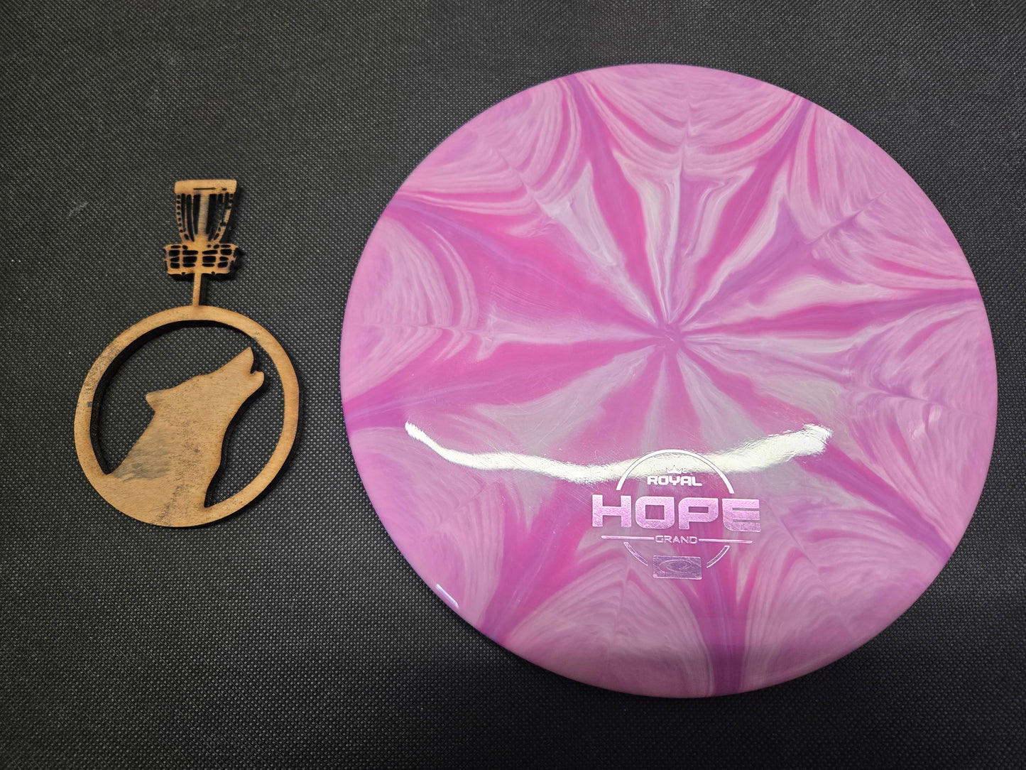 Hope