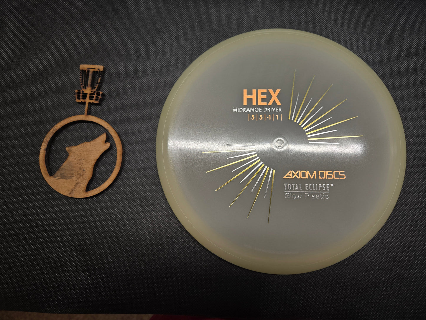 HEX
