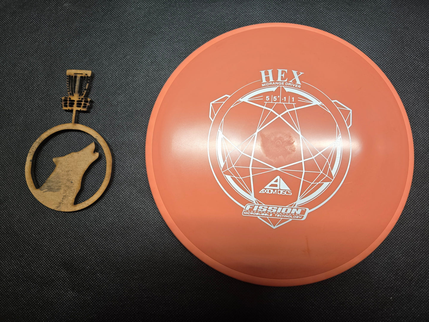 HEX