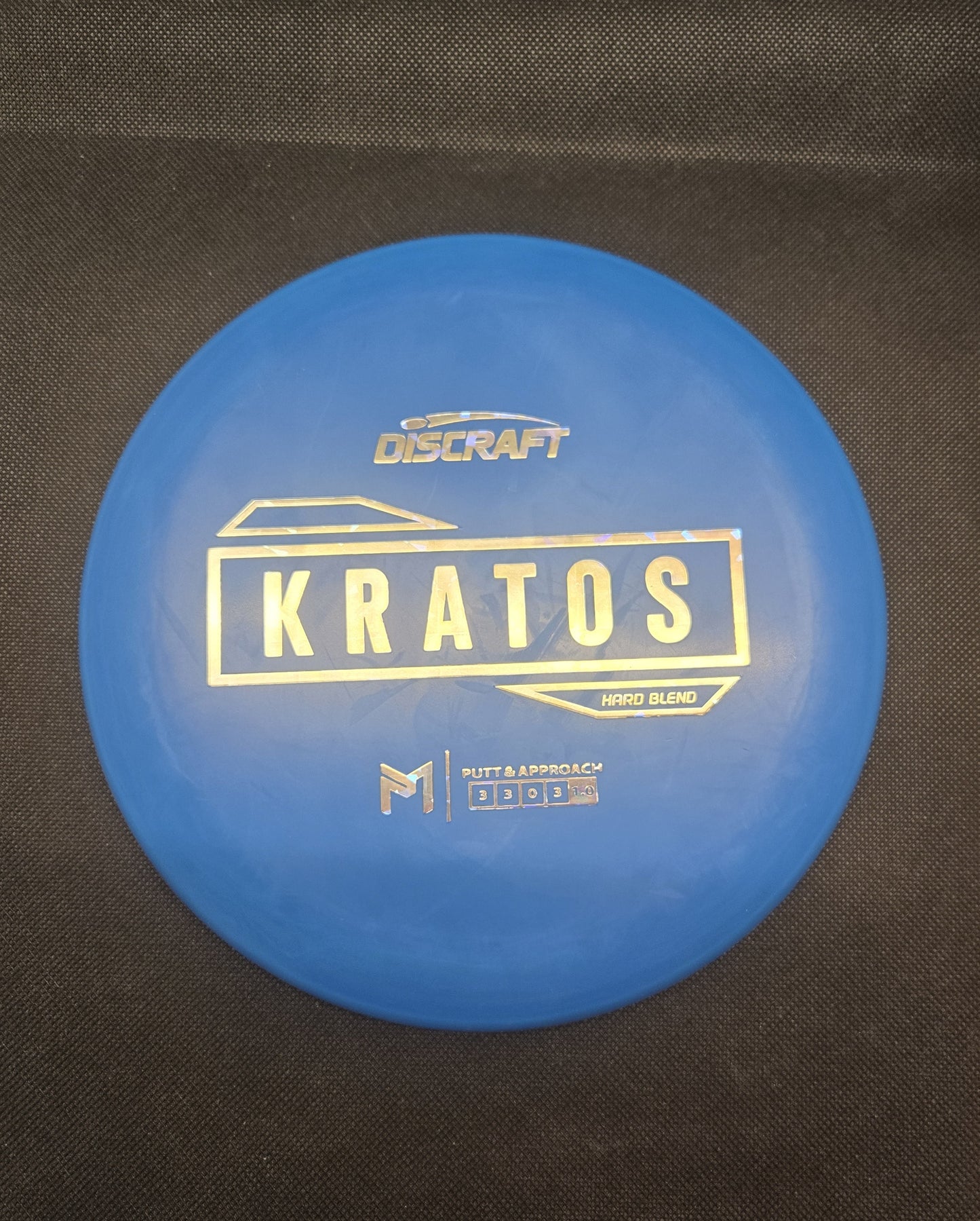 Kratos