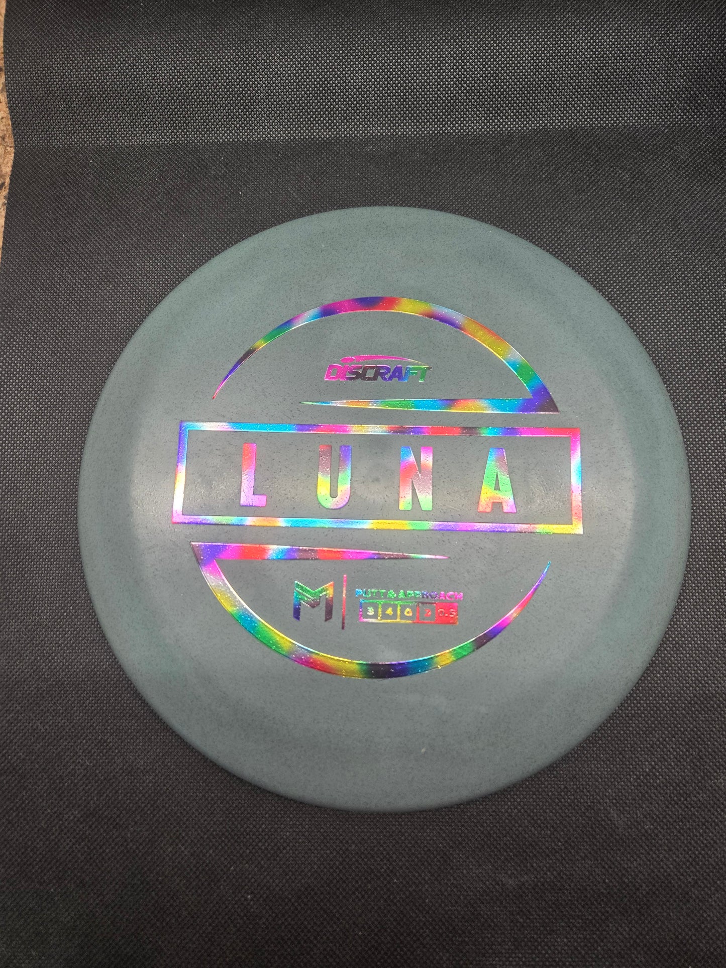 Luna