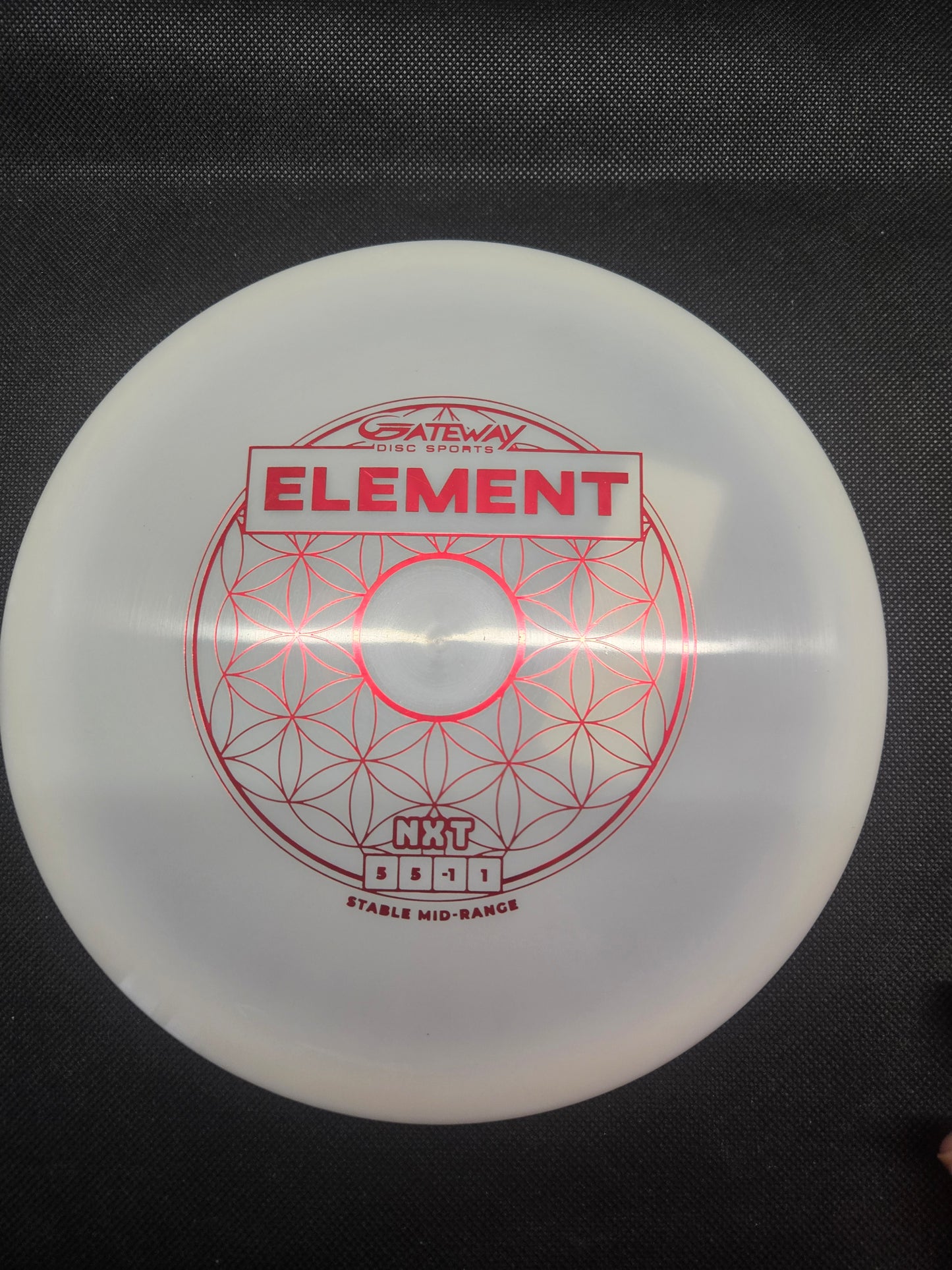 Element
