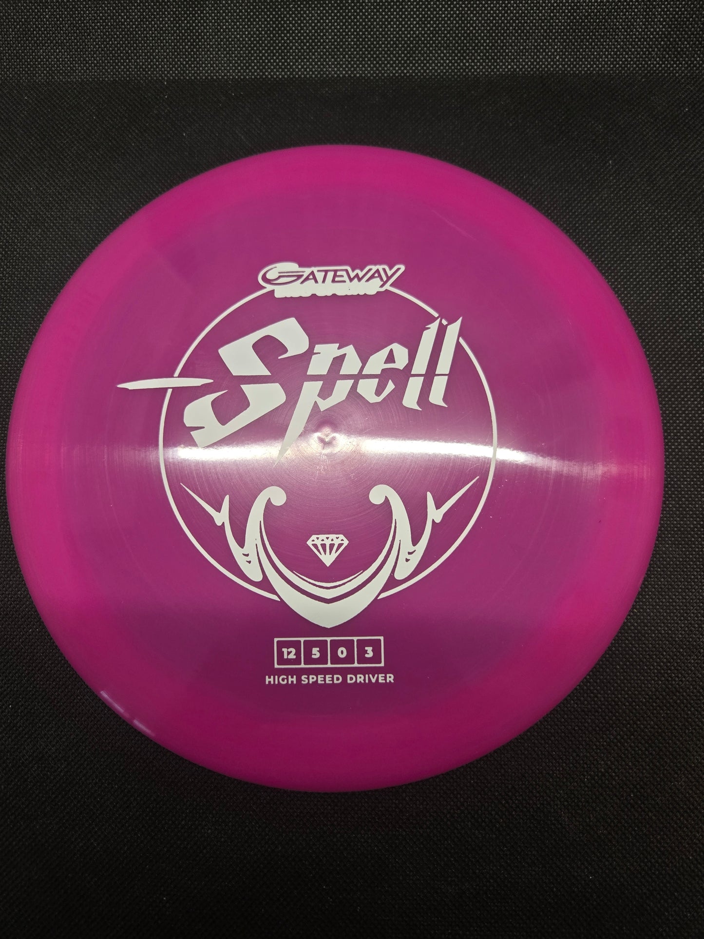 Spell