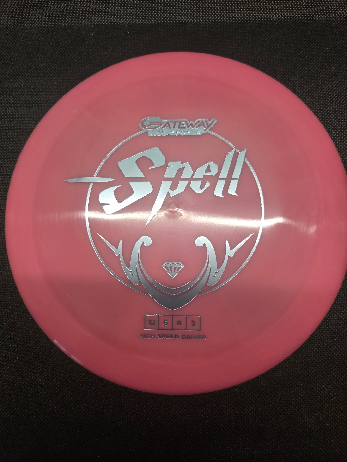 Spell