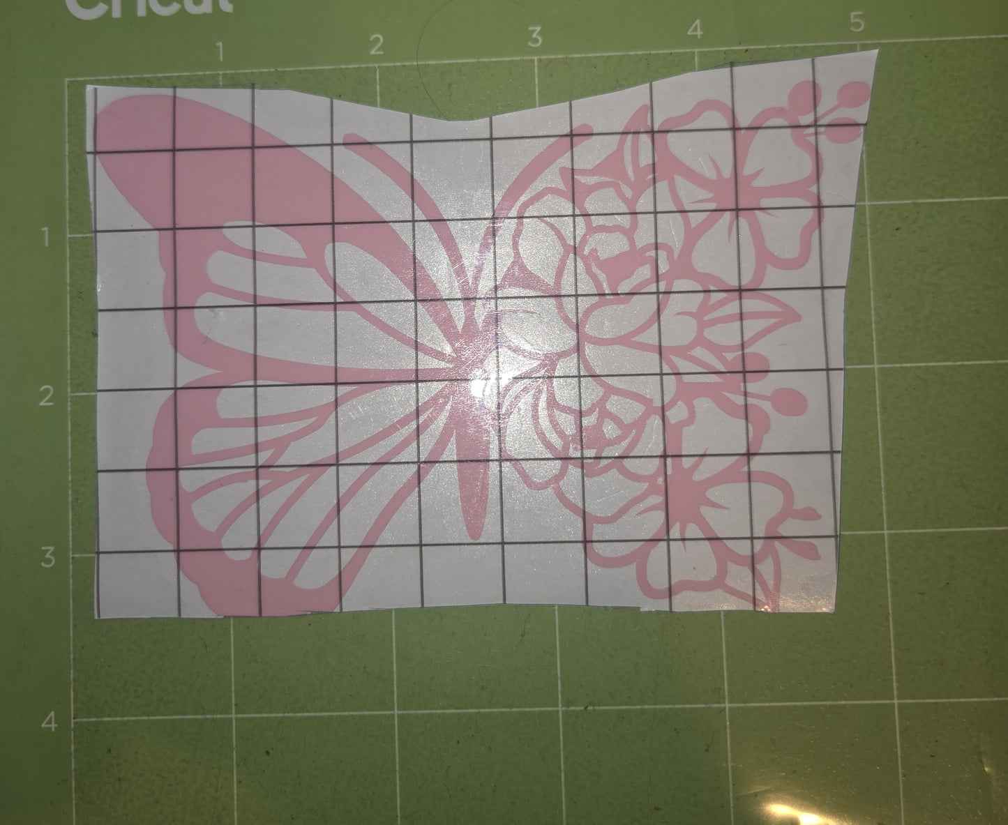 Pre-made Vinyl and items(Prices Range)
