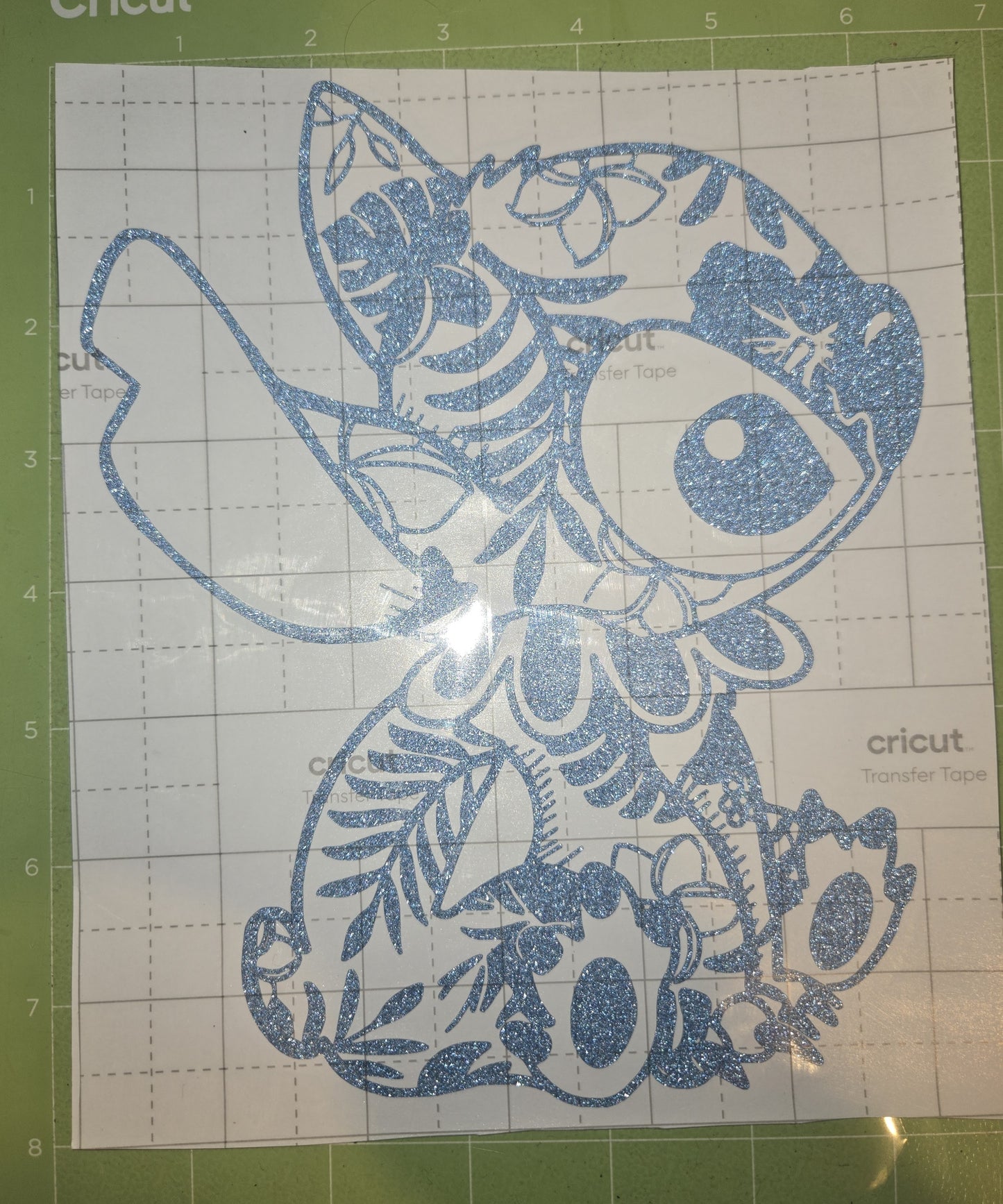 Pre-made Vinyl and items(Prices Range)