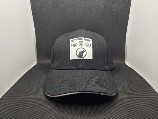 HWDG Hat (V1)