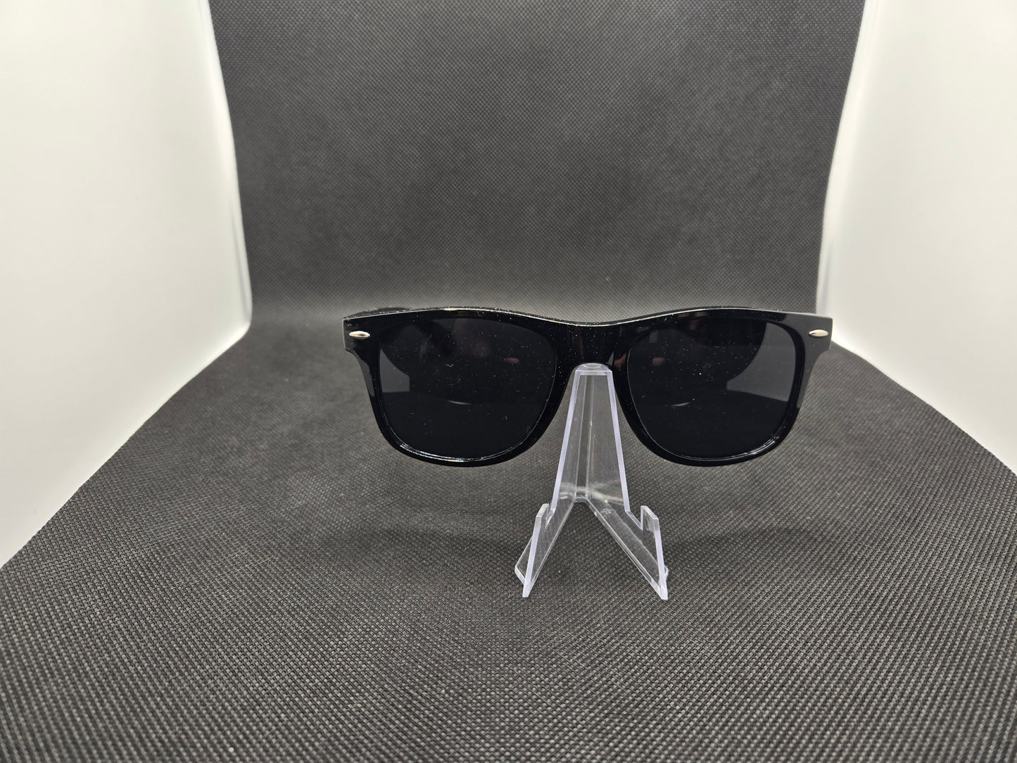 HWDG Sunglasses