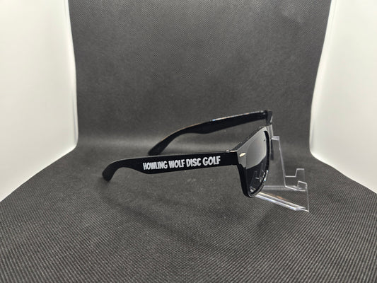 HWDG Sunglasses