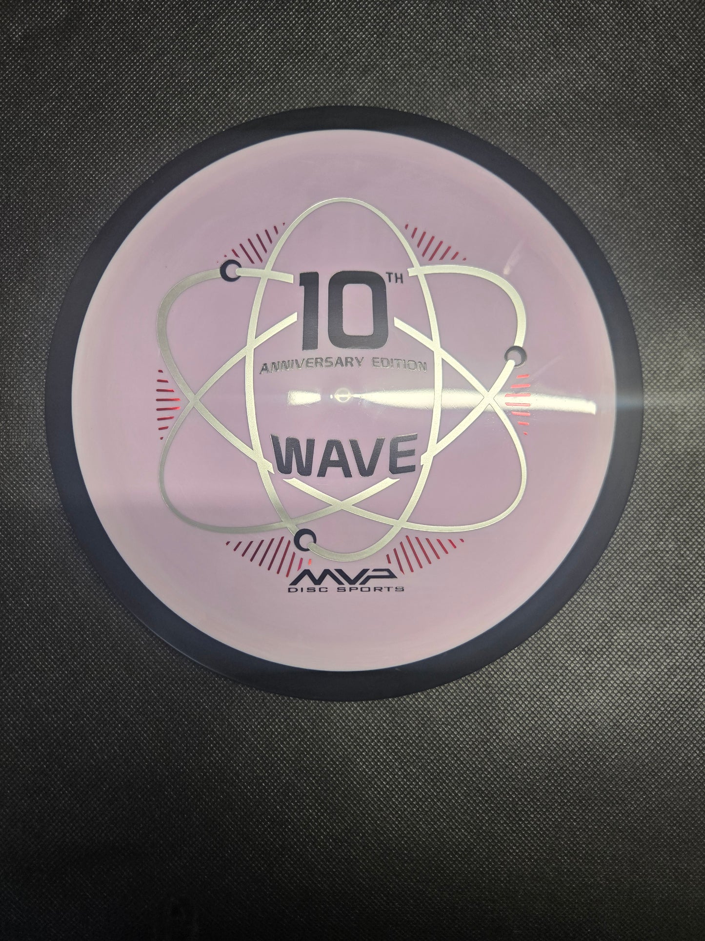 Wave