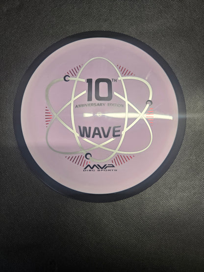 Wave