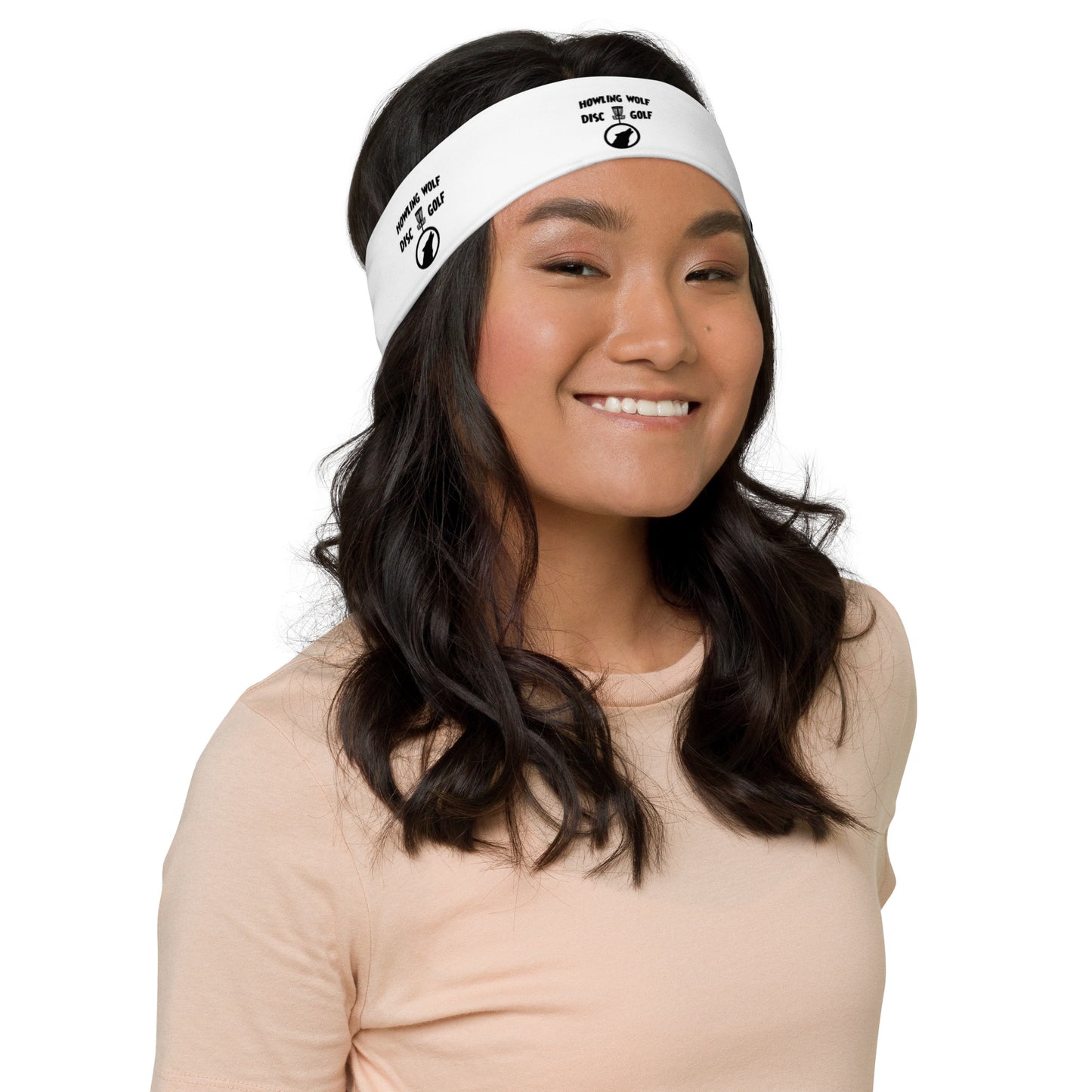 HWDG Headband