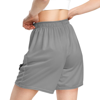 HWDG mesh shorts