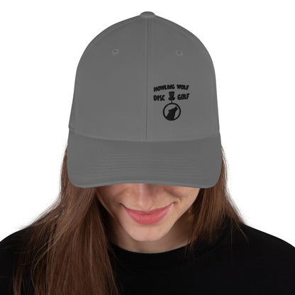 HWDG hat (v2)