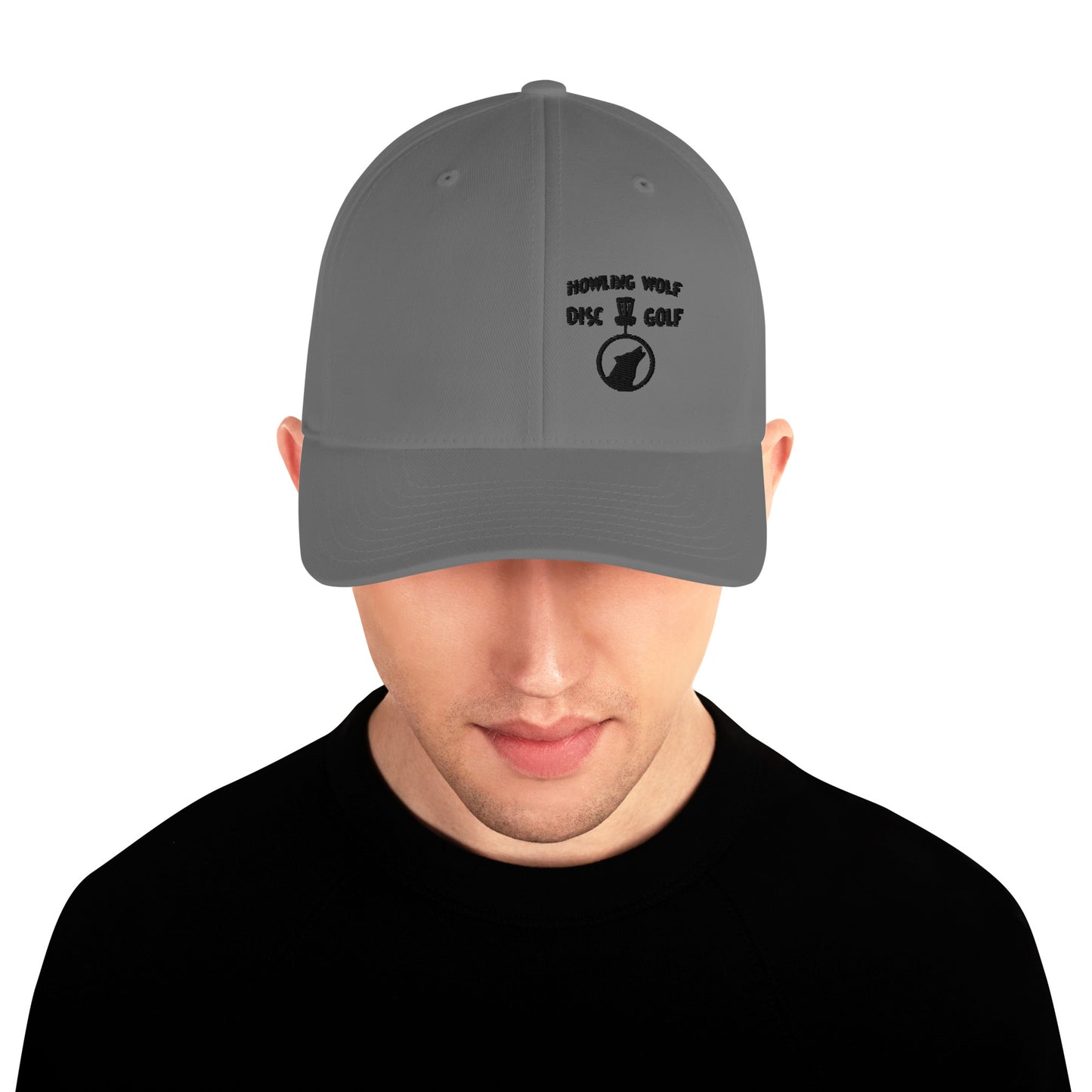 HWDG hat (v2)