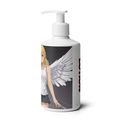 Angel hand & body lotion