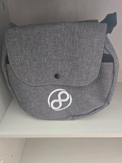 Infinite Discs Easy Bag